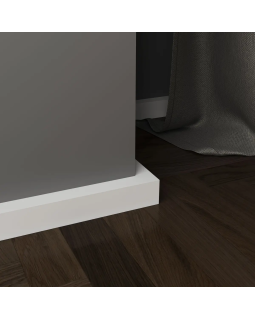 Молдинг Ultrawood E2E 3020 i 2000*30*20 мм-foto4