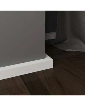 Молдинг Ultrawood E2E 3020 i 2000*30*20 мм-foto4