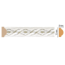 Молдинг Decomaster 130-42 (15*8*2400 мм)