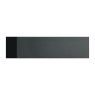 Молдинг гладкий Decomaster D049 (30*50*2900 мм)