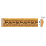Цветной молдинг Decomaster 128D-58 (27*15*2400)