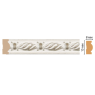 Цветной молдинг Decomaster 105-14 (15*8*2400)