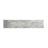 Молдинг гладкий Decomaster D048 ДМ (20*30*2900 мм)