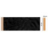 Цветной молдинг Decomaster D040-195 (60*8*2400)