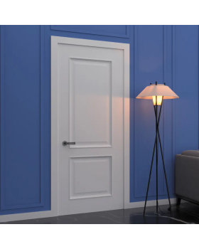 Цветной молдинг Decomaster D307-115 XPS Полимер 2900*70*7 мм-foto4