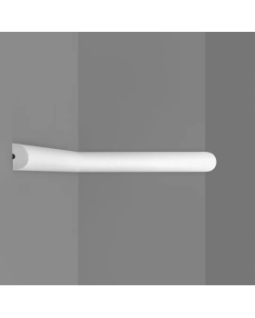 Молдинг Decomaster D034-115 (19*12*2000 мм)