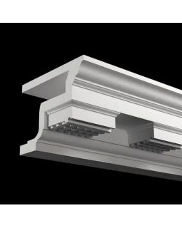 Европласт Мутул 4.05.102 Пенополиуретан 127*190*58 мм-foto2