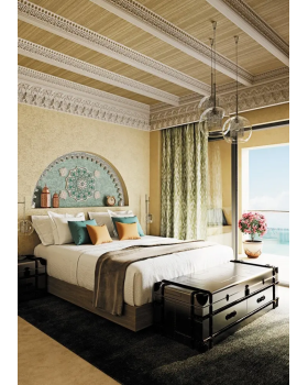 Европласт Арочный элемент 1.61.511 гибкий Пенополиуретан 2020*102*64 мм-foto4