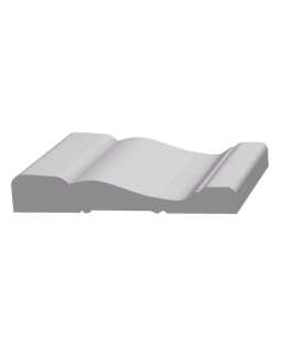 Наличник Ultrawood N 8513 ЛДФ-foto4