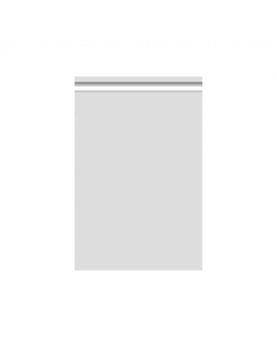 Декоративный элемент нижний Ultrawood D 4400 МДФ-foto2