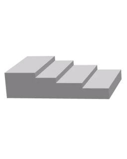 Наличник Ultrawood N 2503 ЛДФ-foto4