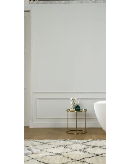 D340 Дверной декор Orac Decor Полиуретан-foto3