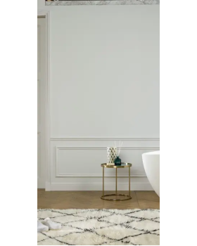 D340 Дверной декор Orac Decor Полиуретан-foto3