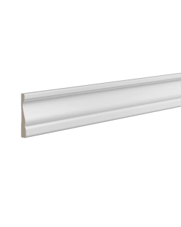 Наличник Ultrawood N 8513 ЛДФ-foto6