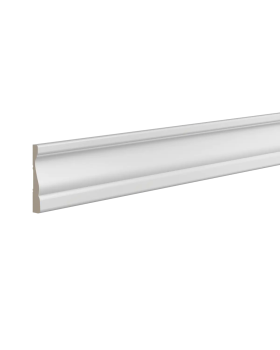 Наличник Ultrawood N 8513 ЛДФ-foto6