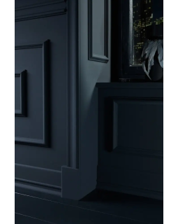 База NMC Wallstyl WВ3 162х100х30 мм (комплект 2 шт)-foto6