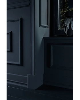 База NMC Wallstyl WВ3 162х100х30 мм (комплект 2 шт)-foto6