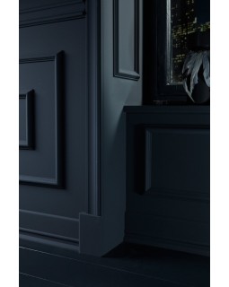 База NMC Wallstyl WВ3 162х100х30 мм (комплект 2 шт)-foto6