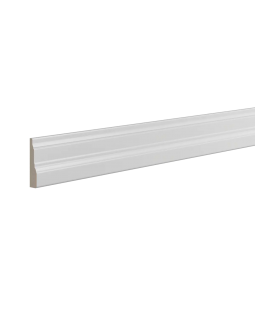 Наличник Ultrawood N 0004 ЛДФ-foto6