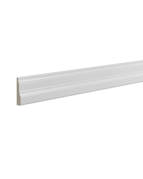 Наличник Ultrawood N 0004 ЛДФ-foto6