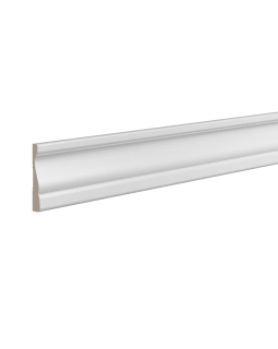 Наличник Ultrawood N 8513 i ЛДФ 2000*89*15 мм-foto5