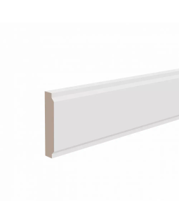 Наличник Ultrawood N 1096 ЛДФ 2000-2440*95*20 мм-foto3