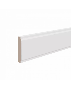 Наличник Ultrawood N 1096 ЛДФ 2000-2440*95*20 мм-foto3