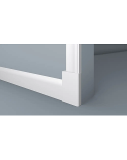 База NMC Wallstyl WВ3 162х100х30 мм (комплект 2 шт)-foto3