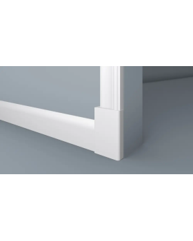 База NMC Wallstyl WВ3 162х100х30 мм (комплект 2 шт)-foto3