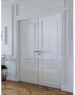 Наличник Ultrawood N 0003 i ЛДФ-foto6