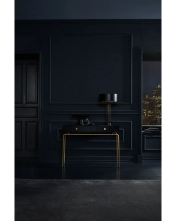 База NMC Wallstyl WВ3 162х100х30 мм (комплект 2 шт)-foto4