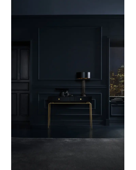 База NMC Wallstyl WВ3 162х100х30 мм (комплект 2 шт)-foto4