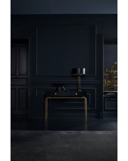 База NMC Wallstyl WВ3 162х100х30 мм (комплект 2 шт)-foto4