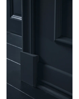 База NMC Wallstyl WВ3 162х100х30 мм (комплект 2 шт)-foto5