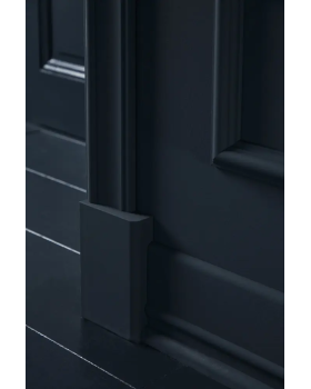 База NMC Wallstyl WВ3 162х100х30 мм (комплект 2 шт)-foto5