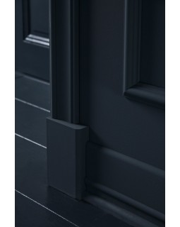 База NMC Wallstyl WВ3 162х100х30 мм (комплект 2 шт)-foto5