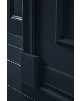 База NMC Wallstyl WВ3 162х100х30 мм (комплект 2 шт)-foto5