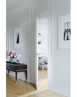 Наличник Ultrawood N 0003 i ЛДФ-foto5