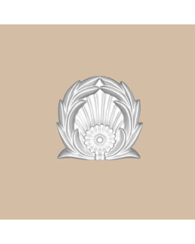 Орнамент Decomaster DA-770 (80*8017)