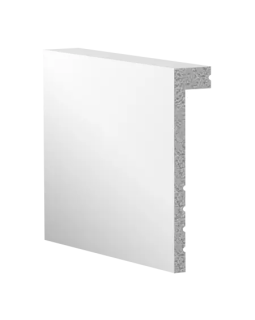 Плинтус напольный Decomaster D171 (100*22*2000мм)-foto4