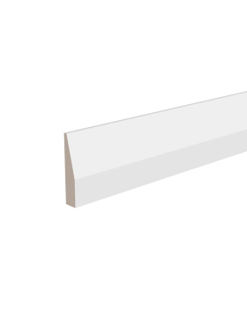 Плинтус Ultrawood Base 6012 i ЛДФ 2000*60*12 мм-foto3