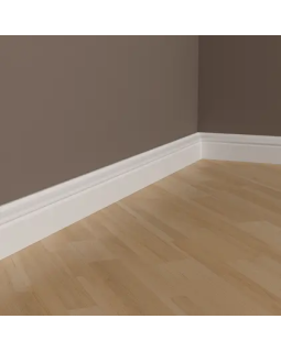 Плинтус Европласт 6.53.107 Композит 2000*80*22 мм-foto2