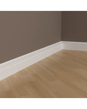 Плинтус Европласт 6.53.107 Композит 2000*80*22 мм-foto2