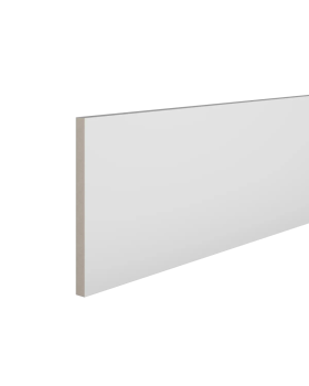 Многофункциональный профиль Ultrawood BO 1712 ЛДФ 2440*170*12 мм-foto6