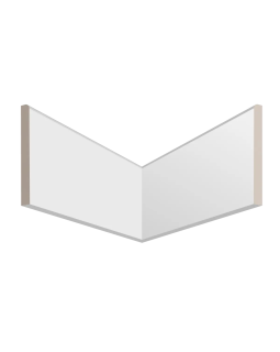 Плинтус Ultrawood Base 1212i ЛДФ-foto5