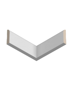 Плинтус Ultrawood Base 0011 ЛДФ-foto3