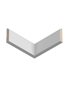 Плинтус Ultrawood Base 0011 ЛДФ-foto3