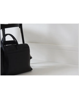 Плинтус NMC Wallstyl FD20 18х200х2000 мм-foto12