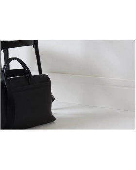 Плинтус NMC Wallstyl FD20 18х200х2000 мм-foto12