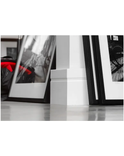 Плинтус NMC Wallstyl FD15 150х18х2000 мм-foto9